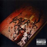 Slayer - God Hates Us All (320)