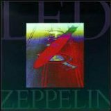 Led Zeppelin - Box Sets 1 & 2