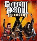 Various artists - Guitar Hero III