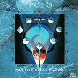 Toto - Toto