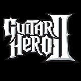 Various artists - Guitar Hero II Original Cuts (Disc 1)