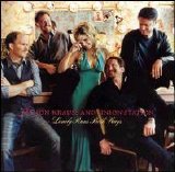 Various artists - Alison Krauss