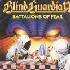 Blind Guardian - [1988] battalions of fear