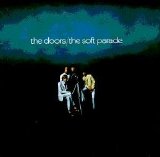 The Doors - The Soft Parade