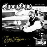 Snoop Dogg - Ego Trippin