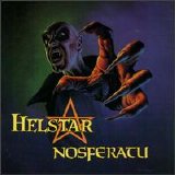 Helstar - Nosferatu