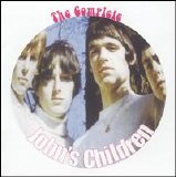 John's Children - The Complete (2 of 2)