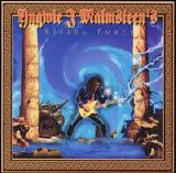 Yngwie Malmsteen - Rising Force