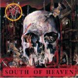 Slayer - South Of Heaven (320)