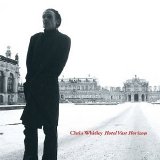 Chris Whitley - Hotel Vast Horizon (2003)