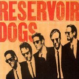 Various artists - Reservoir Dogs