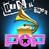 Various artists - Punk Goes Pop