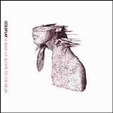 Coldplay - A Rush Of Blood To The Head