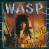 W.A.S.P. - Inside the Electric Circus