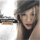 Kelly Clarkson - Kelly Clarkson