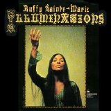 Buffy Sainte-Marie - Illuminations