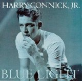 Harry Connick, Jr. - Blue Light, Red Light