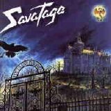 Savatage - Poets and Madmen