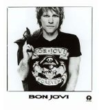 Bon Jovi - OTHER