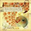 Fauxliage - Fauxliage