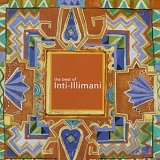 Inti-Illimani - Inti-Illimani