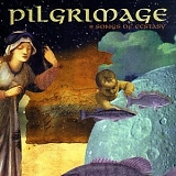 Pilgrimage - 9 Songs Of Ecstasy