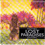 Esoteric - Lost paradises
