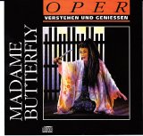 Puccini, Giacomo - Discovering Opera 05 - Madam Butterfly highlights