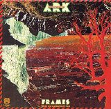 Keith Tippett's Ark - Frames (Music for an Imaginary Film)