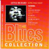 Little Richard - The Blues Collection 12 - Long Tall Sally