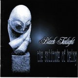 Black Twilight - The Solitude of Being