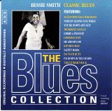 Bessie Smith - The Blues Collection 9 - Classic Blues