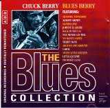 Chuck Berry - The Blues Collection 3 - Blues Berry