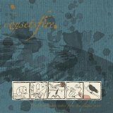 Boysetsfire - The Misery Index: Notes From The Plague Years