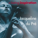 Jacqueline du PrÃ© - A Lasting Inspiration