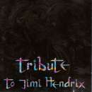 Paul Gilbert - Tribute To Jimi Hendrix