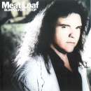 Meat Loaf - Blind Before I Stop