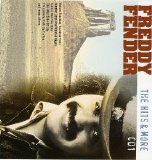 Freddy Fender - The great Freddy Fender