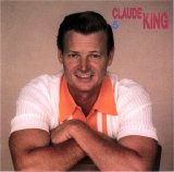 Claude King - Wolverton Mountain Disc 5