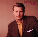 Claude King - Wolverton Mountain - CD1