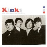 The Kinks - The Ultimate Collection