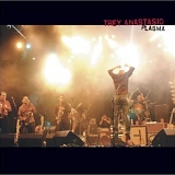 Anastasio, Trey - Plasma