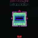 John McLaughlin - Extrapolation