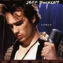 Jeff Buckley - Grace (Remastered)