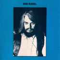 Leon Russell - Leon Russell