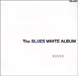 Various artists - The Blues White Album