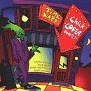 Chick Corea - Time Warp