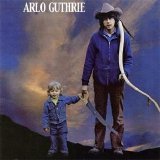 Arlo Guthrie - Arlo Guthrie