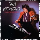 Ian McLagan - Troublemaker