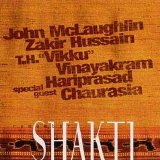 John McLaughlin - Remember Shakti